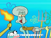 episode 15 legends of bikini bottom: the monster who came to bikini bottom GIF by SpongeBob SquarePants