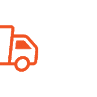 Nhi Sticker by New Home Inc