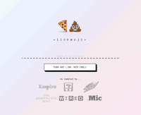 emoji url GIF by Product Hunt