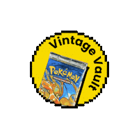 Pokemonday Sticker by whatnot