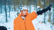 Esskeetit GIF by Lil Pump