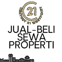 C21Wp Sticker by Century 21 Westpoint