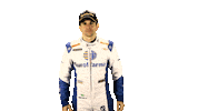 daniel serra racing Sticker by Stock Car Brasil