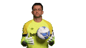 Premier League Whufc Sticker by West Ham United