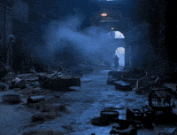 Film Hungarian GIF