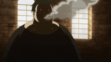 vape blackbulls GIF by mannyjammy