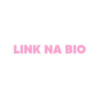 Colors Link Sticker by UMA