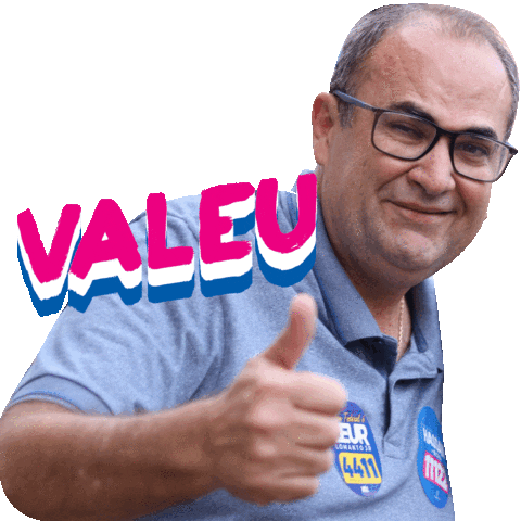 hassaniossef giphyupload bahia deputado hassan Sticker