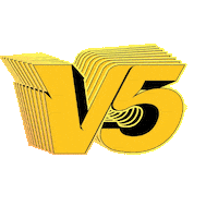 K Ko Sticker by konnen