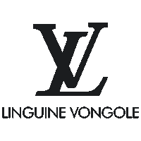 Hungry New York City Sticker by 8it