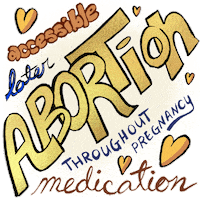 wetestify abortion sma prochoice prolife GIF