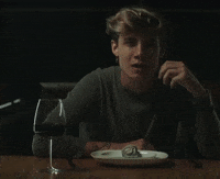 Angels And Demons GIF by jxdn