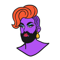 Hornetapp Sticker by Hornet Türkiye