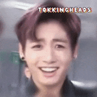 Confused Awkward GIF by Tokkingheads
