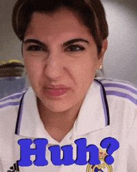 Bomba Dounia GIF