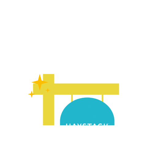 Real Estate Home Sticker by Haystack