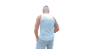 Fashion Fitness Sticker by Dr. Sindsen