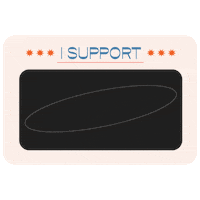 Women Empowerment Girls Sticker by The Scoop Asia