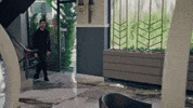 Uğur Güneş GIF by Show TV