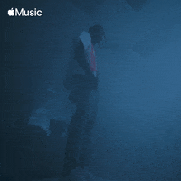 The Voice Spinning GIF by Apple Music