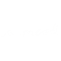 Meme Feels Sticker
