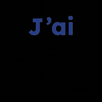 Laforet GIF by laforetimmobilier