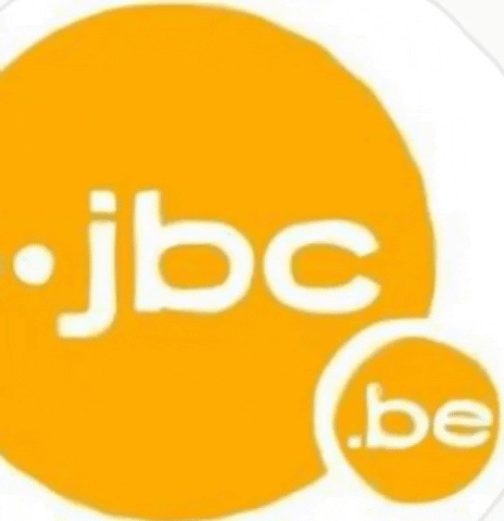 jbcjbc JBC GIF
