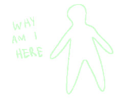 Dance Hello Sticker by vootsak