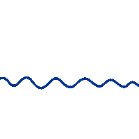 csengeviniczai wave magyar balaton balcsi Sticker