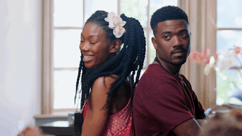 fox tv GIF by My Kitchen Rules on FOX