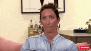 Watching Tv GIF by Gogglebox Australia