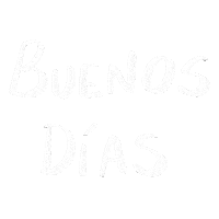 Text Morning Sticker