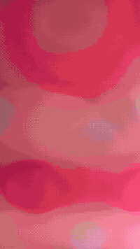 Comics Deadpool GIF by Youtooz