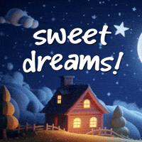 AvenueStories bedtime storytelling bed time storytime GIF