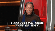 GIF by The Voice