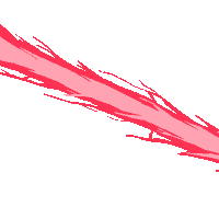 Meeting Malaysia Sticker