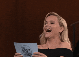 Fallontonight GIF by The Tonight Show Starring Jimmy Fallon