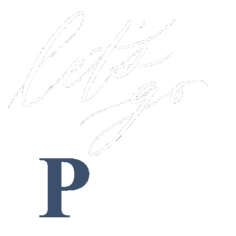 Penn State Football Sticker