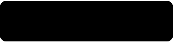 Logo Weed GIF by Dr. Dabber