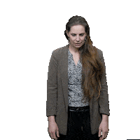 Boos Balen Sticker by Heartbeat Nederland