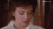 Look Up Clive Barker GIF by Arrow Video
