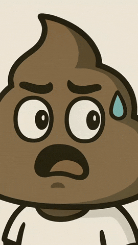GIF by OSHITIO