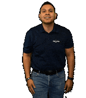 Realestate Explode Sticker by The Rivas Team