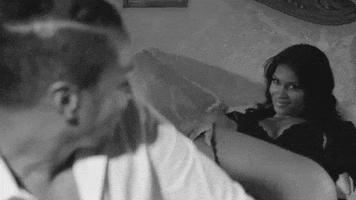 tjjacksonworld music sexy showtime michael jackson GIF