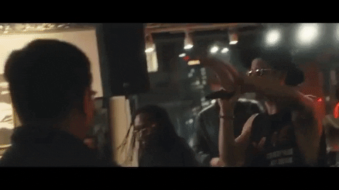 andthemethod giphygifmaker GIF