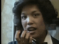 Los Angeles Travel GIF by U.S. National Archives