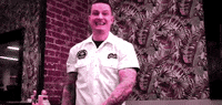Music Video Band GIF by Four Year Strong