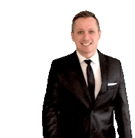 Top Limpeza Sticker by Premyer Protection