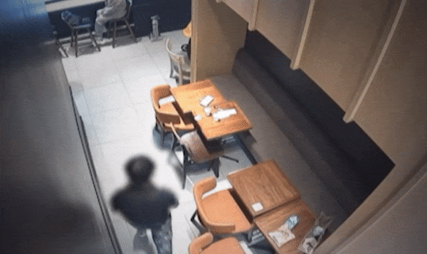 lovvv giphyupload GIF