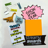 the try guys GIF by The Streamy Awards